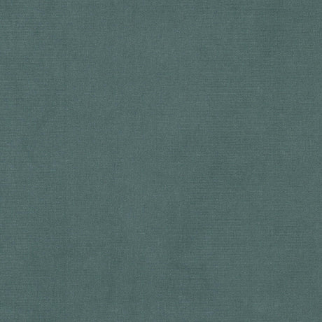 Eade's QUEE-11-sample CARIBBEAN