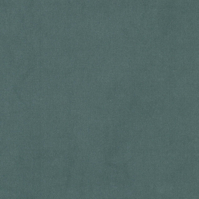 Eade's QUEE-11-sample CARIBBEAN