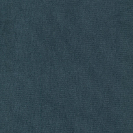 Eade's QUEE-12-sample PEACOCK