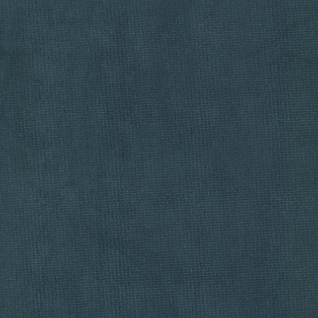 Eade's QUEE-12-sample PEACOCK