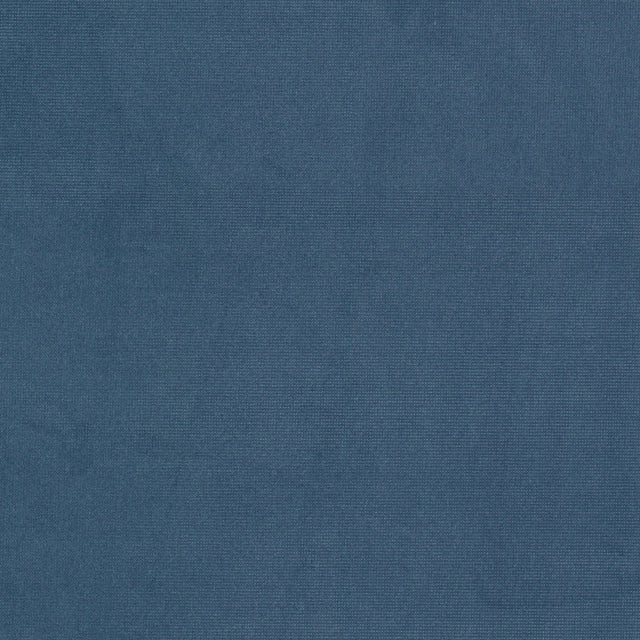 Eade's QUEE-13-sample BLUEBIRD