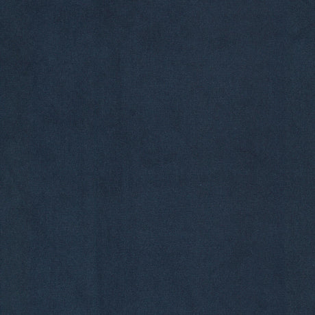 Eade's QUEE-14-sample BLUEBERRY