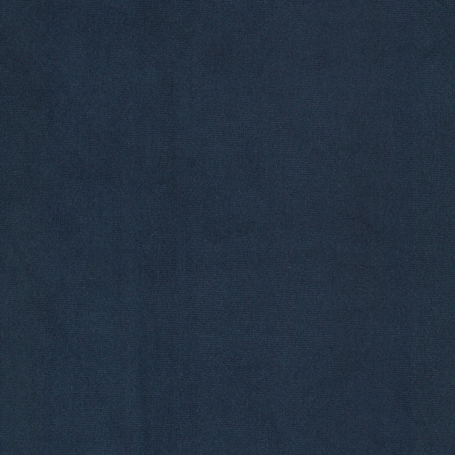 Eade's QUEE-14-sample BLUEBERRY