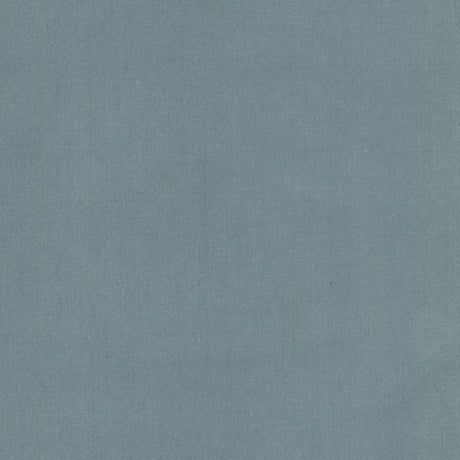 Eade's QUEE-15-sample VAPOR