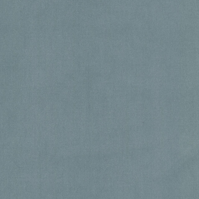 Eade's QUEE-15-sample VAPOR