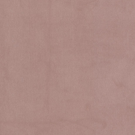 Eade's QUEE-16-sample CAMELIA