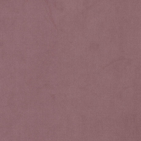 Eade's QUEE-17-sample FUCHSIA