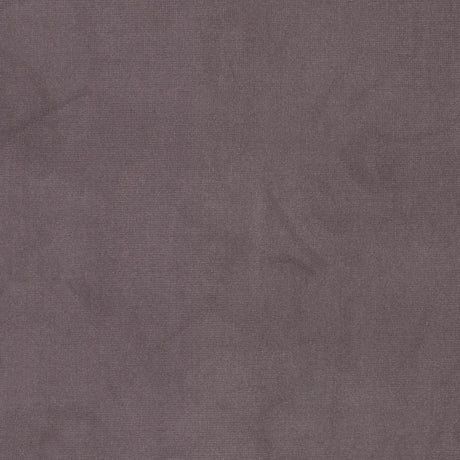 Eade's QUEE-18-sample LAVENDER