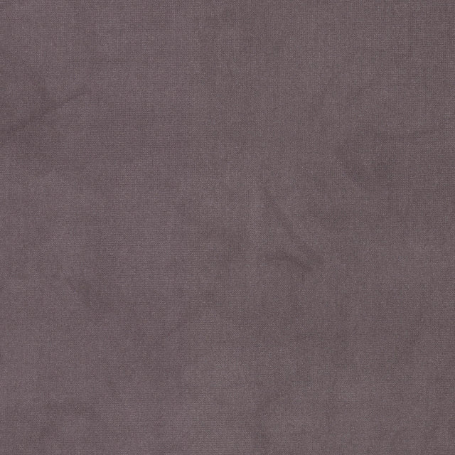 Eade's QUEE-18-sample LAVENDER