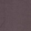 STOUT QUEE-19 QUEEN 19 HEATHER Fabric - Eades Wallpaper & Fabric