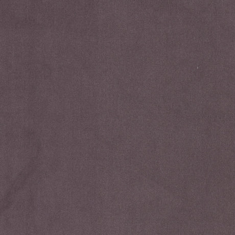 Eade's QUEE-19-sample HEATHER