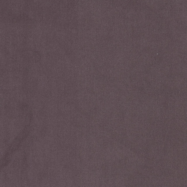 STOUT QUEE-19 QUEEN 19 HEATHER Fabric - Eades Wallpaper & Fabric