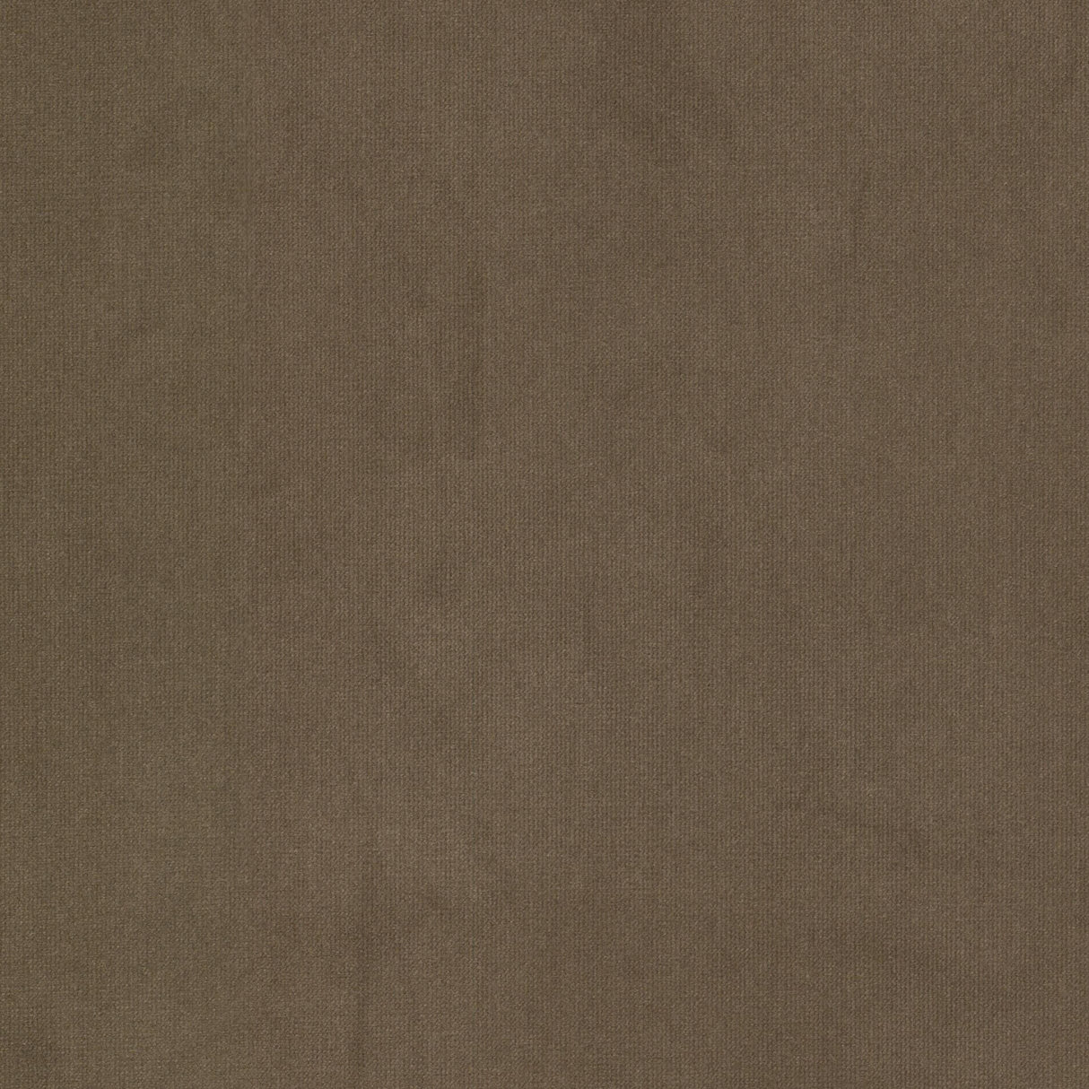 Eade's QUEE-2-sample COCOA