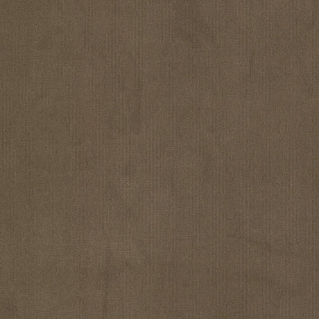 Eade's QUEE-2-sample COCOA