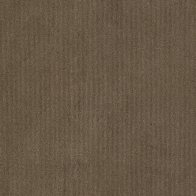 Eade's QUEE-2-sample COCOA