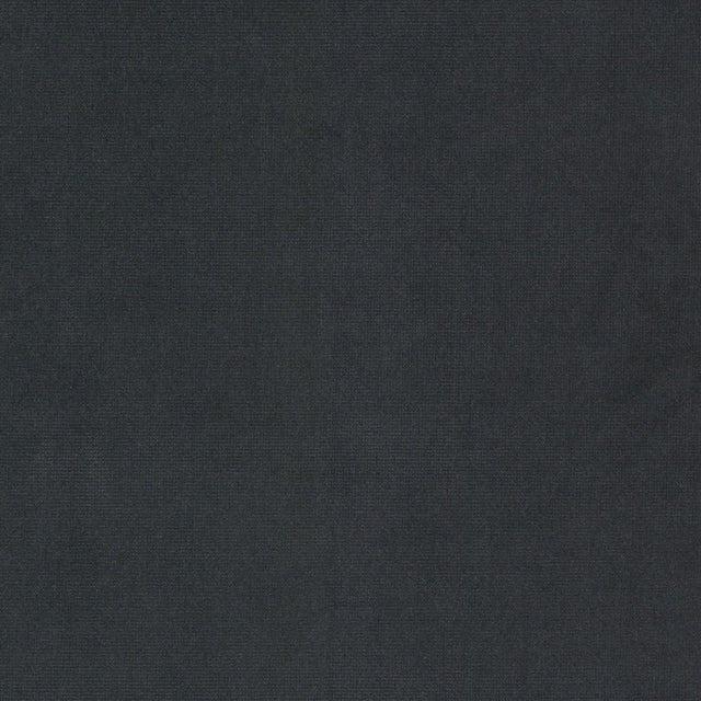 Eade's QUEE-20-sample IRON