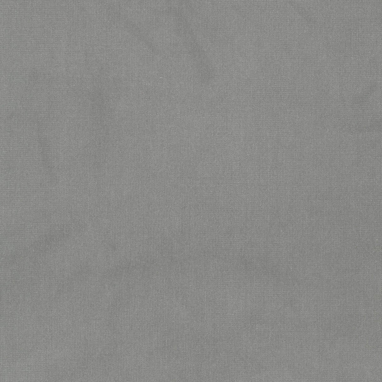 Eade's QUEE-21-sample NICKEL