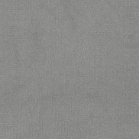 Eade's QUEE-21-sample NICKEL