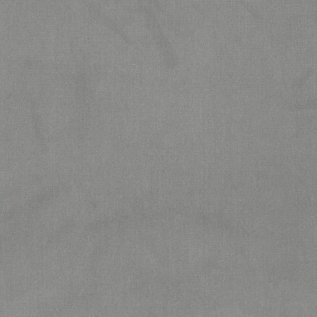 Eade's QUEE-21-sample NICKEL