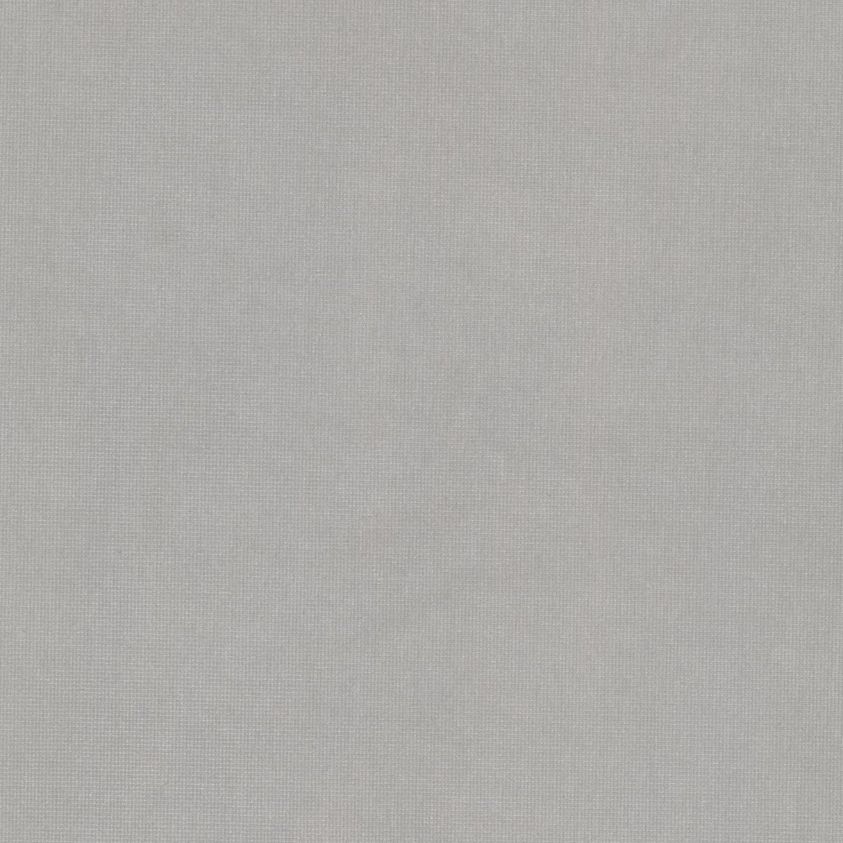 Eade's QUEE-22-sample PUMICE