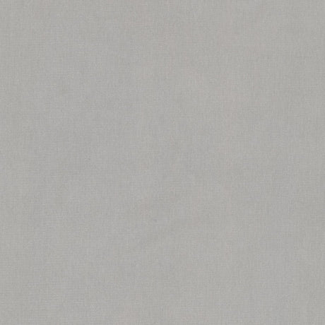 Eade's QUEE-22-sample PUMICE