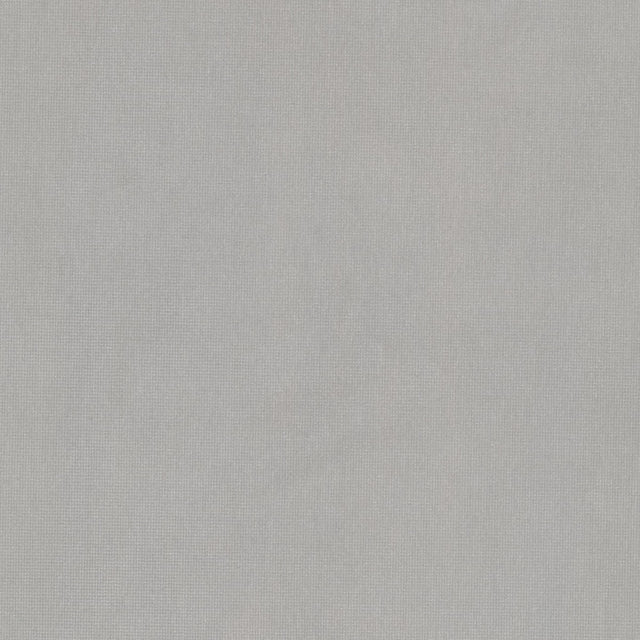 Eade's QUEE-22-sample PUMICE