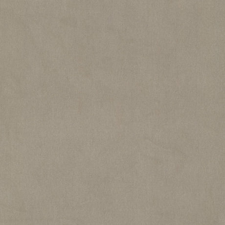 Eade's QUEE-23-sample BEIGE