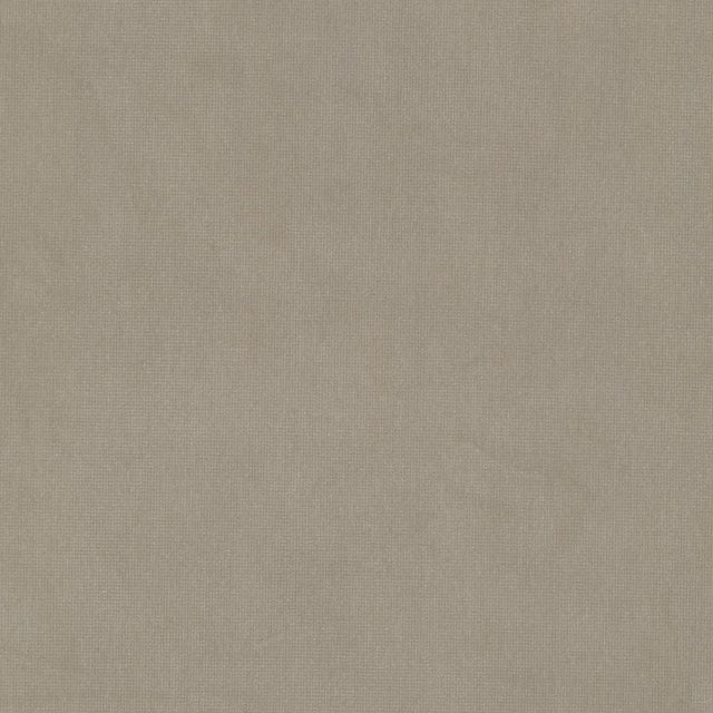 Eade's QUEE-23-sample BEIGE