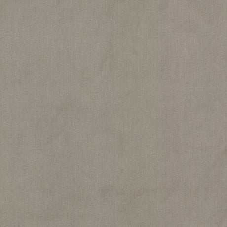 Eade's QUEE-24-sample MUSHROOM