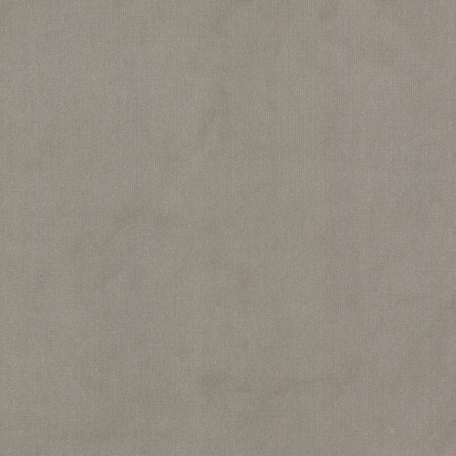 Eade's QUEE-24-sample MUSHROOM