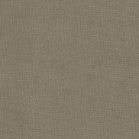 Eade's QUEE-25-sample SANDSTONE