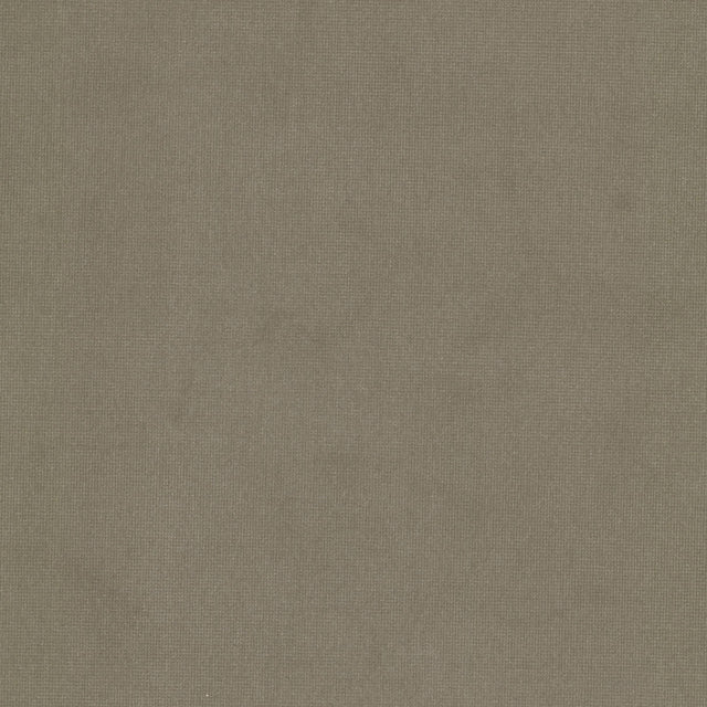 Eade's QUEE-25-sample SANDSTONE