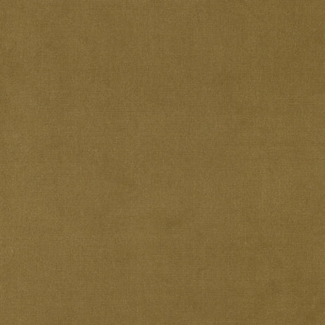 Eade's QUEE-26-sample HONEY