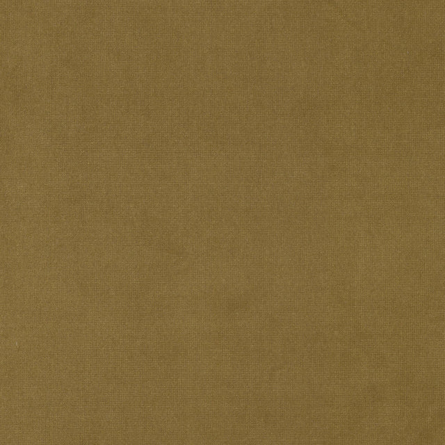 Eade's QUEE-26-sample HONEY