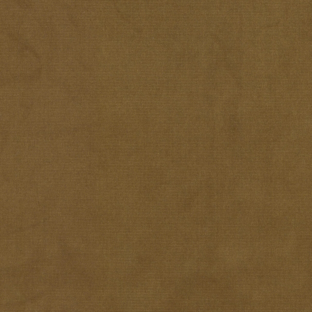 Eade's QUEE-27-sample DIJON