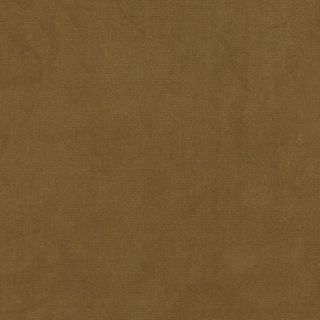 Eade's QUEE-27-sample DIJON