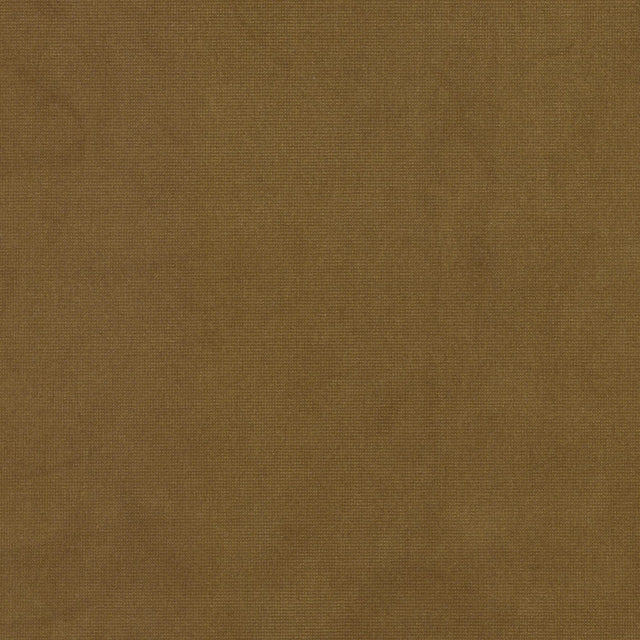 Eade's QUEE-27-sample DIJON