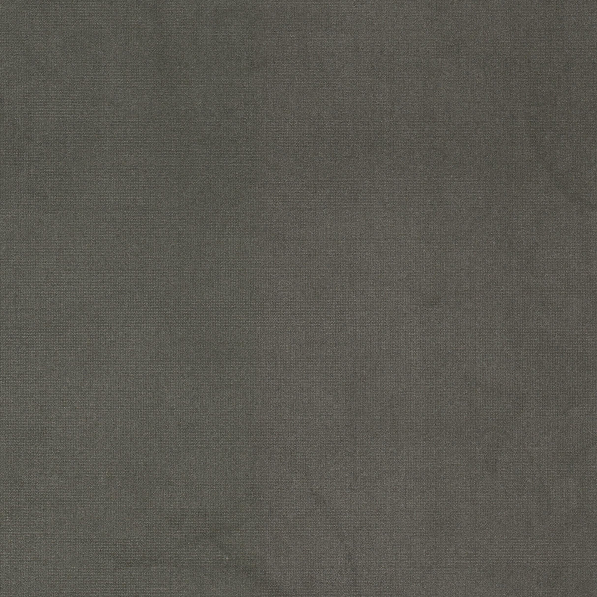 Eade's QUEE-3-sample SHADOW