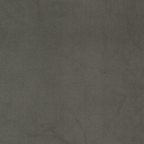 Eade's QUEE-3-sample SHADOW