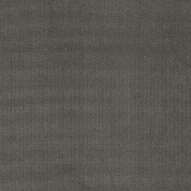 Eade's QUEE-3-sample SHADOW