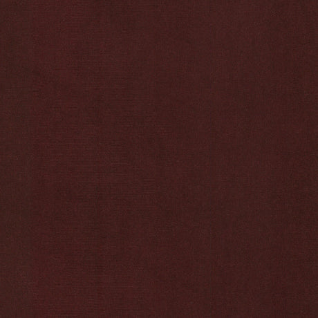 Eade's QUEE-4-sample WINE