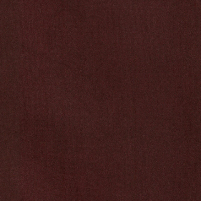 Eade's QUEE-4-sample WINE