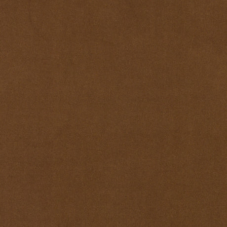 Eade's QUEE-5-sample COGNAC