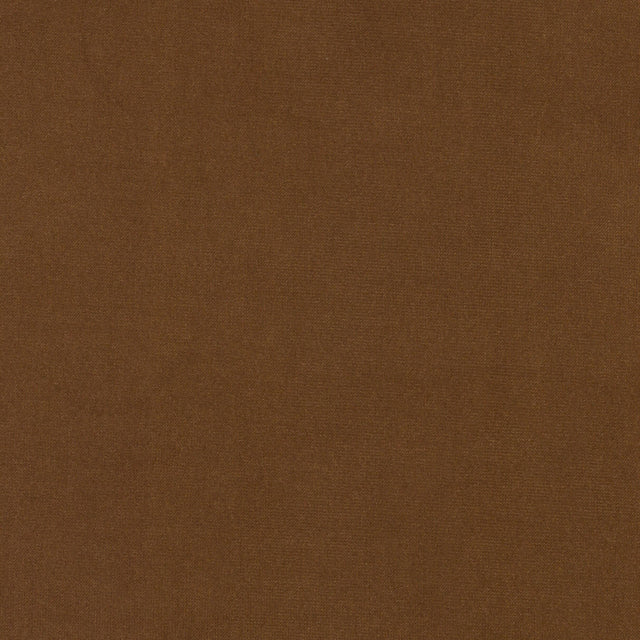 Eade's QUEE-5-sample COGNAC