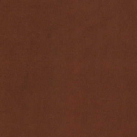 Eade's QUEE-6-sample TERRACOTTA