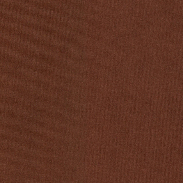 Eade's QUEE-6-sample TERRACOTTA