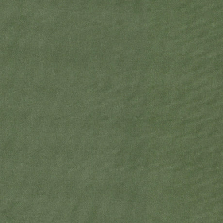 Eade's QUEE-7-sample SAGE