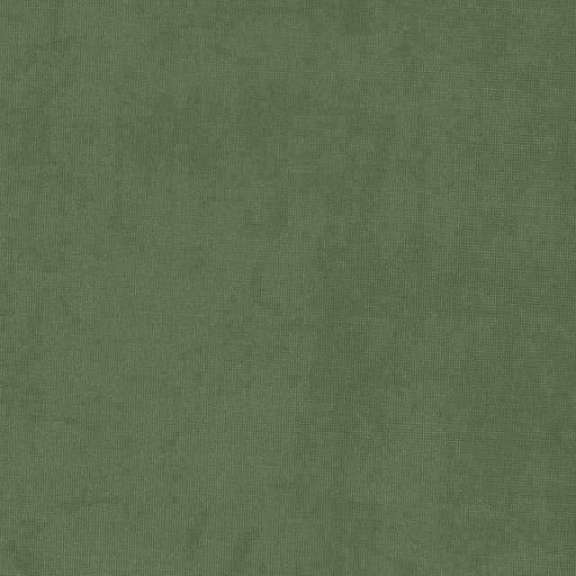 Eade's QUEE-7-sample SAGE