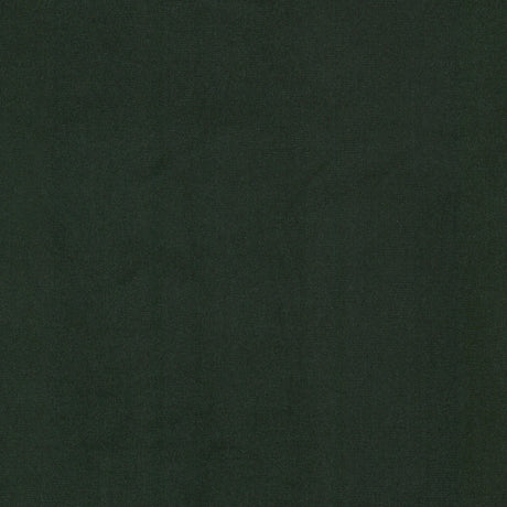 Eade's QUEE-8-sample HUNTER