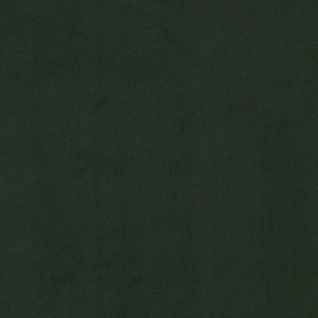 Eade's QUEE-8-sample HUNTER